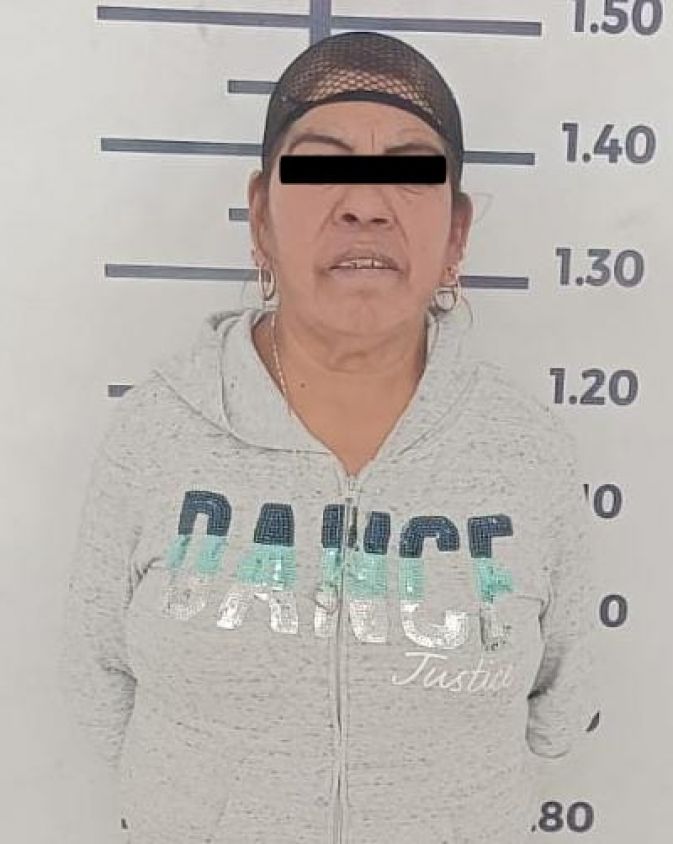 Detiene policía de San Andrés Cholula a tres probables responsables de robo