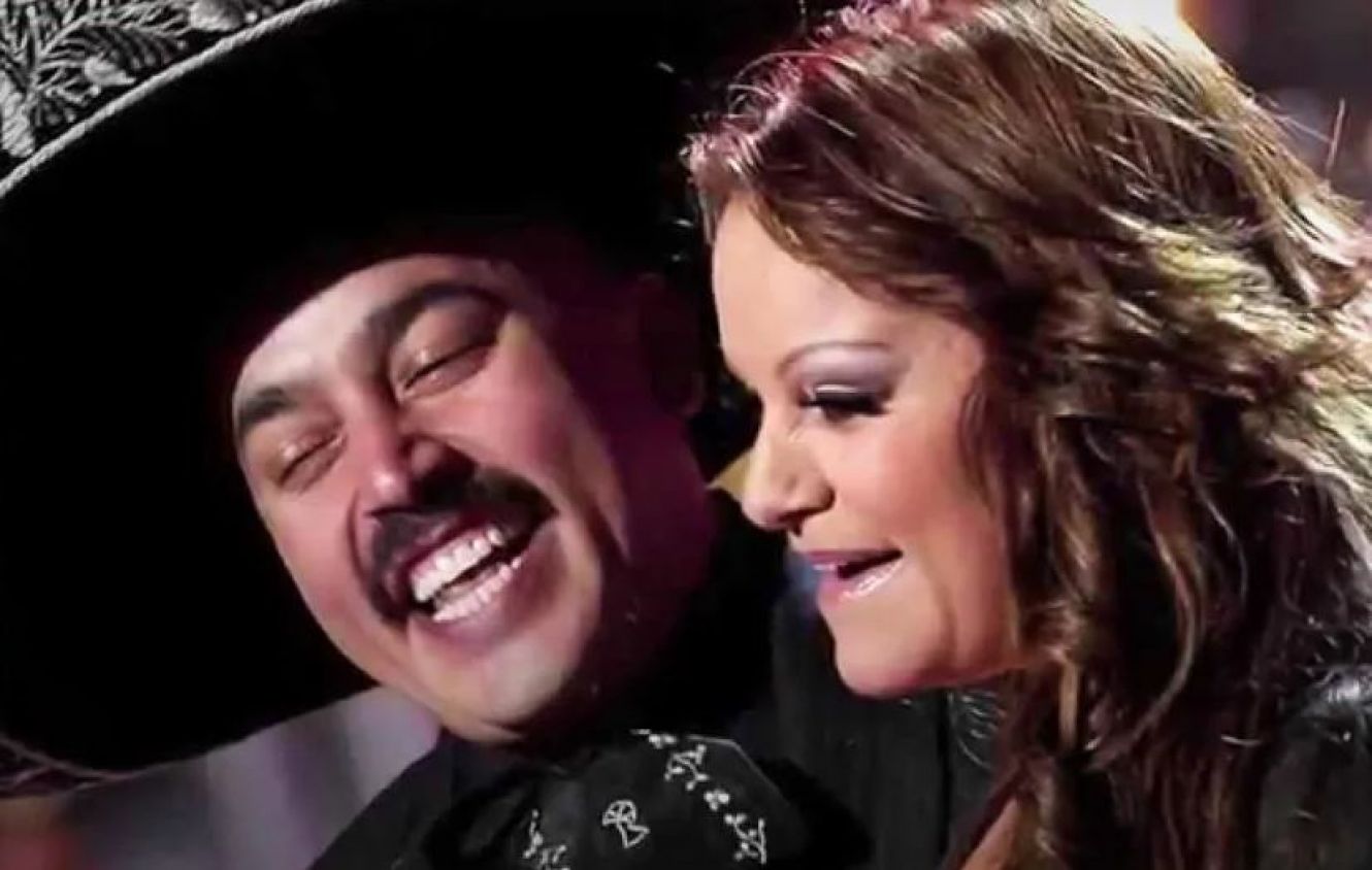 Lupillo Rivera