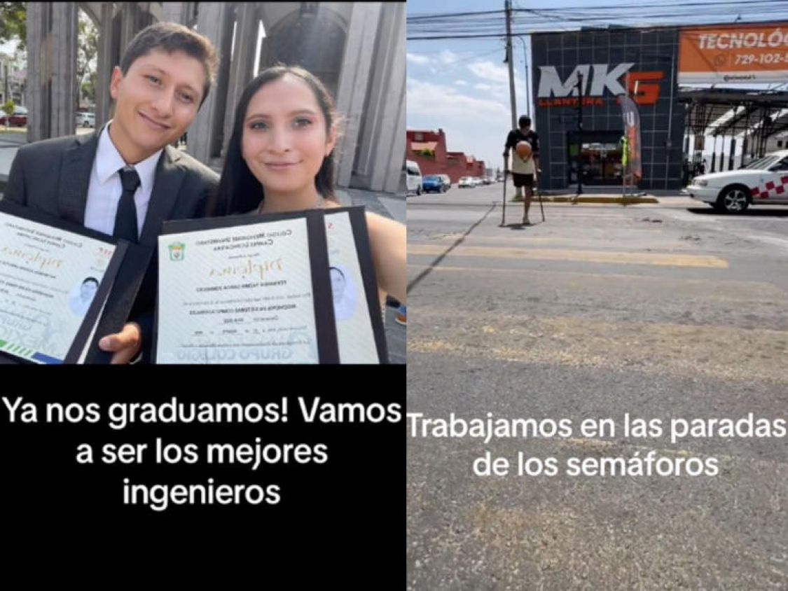 Trabajo