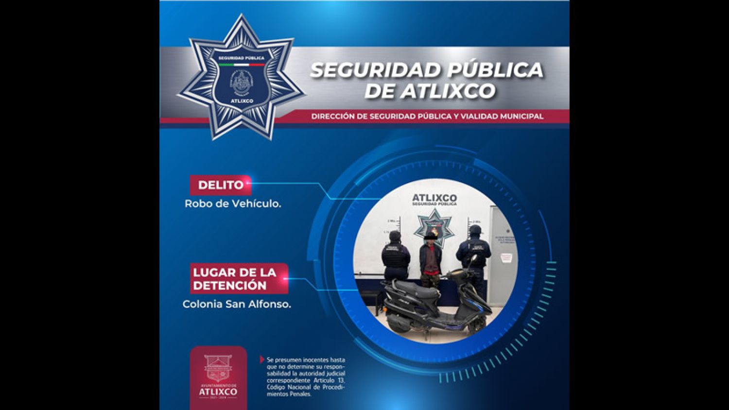 Atlixco