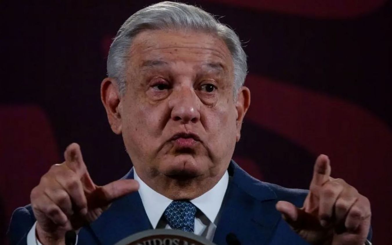 AMLO
