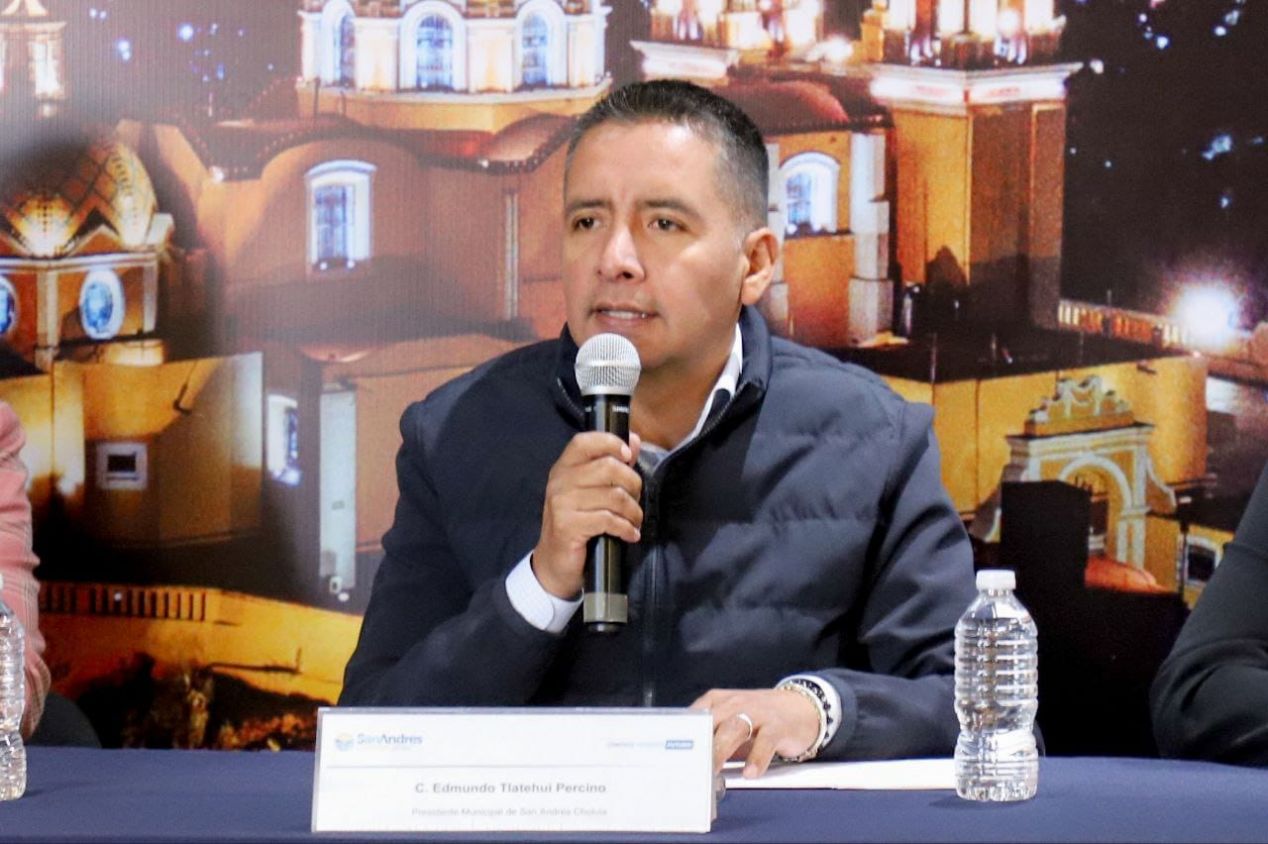 Presenta Mundo Tlatehui actividades a realizar en los meses de marzo, abril y mayo
