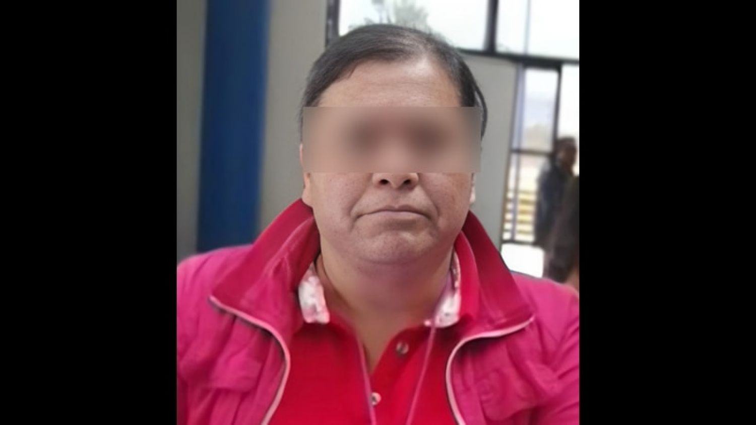 Araceli N.