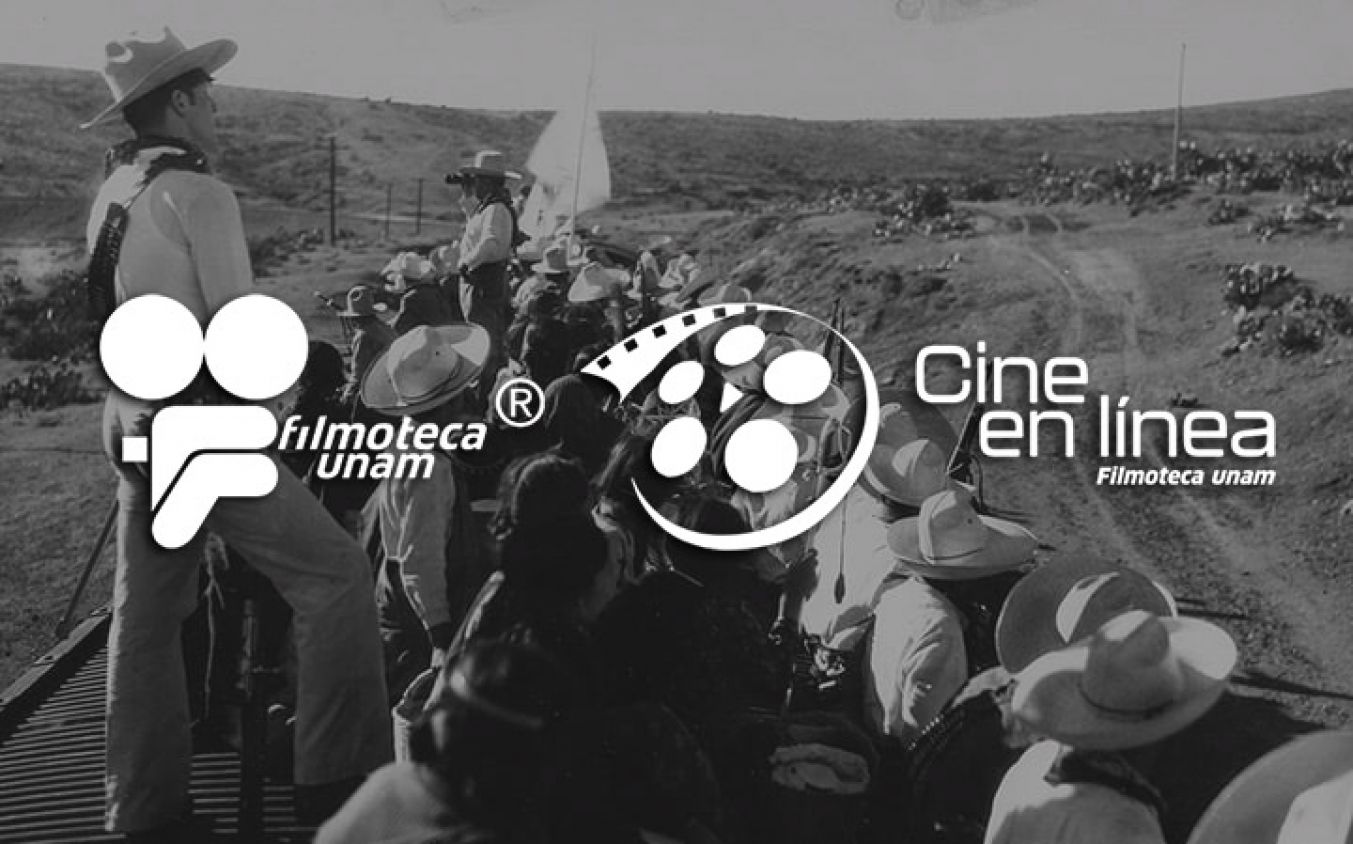 La UNAM estrena su propia plataforma de streaming