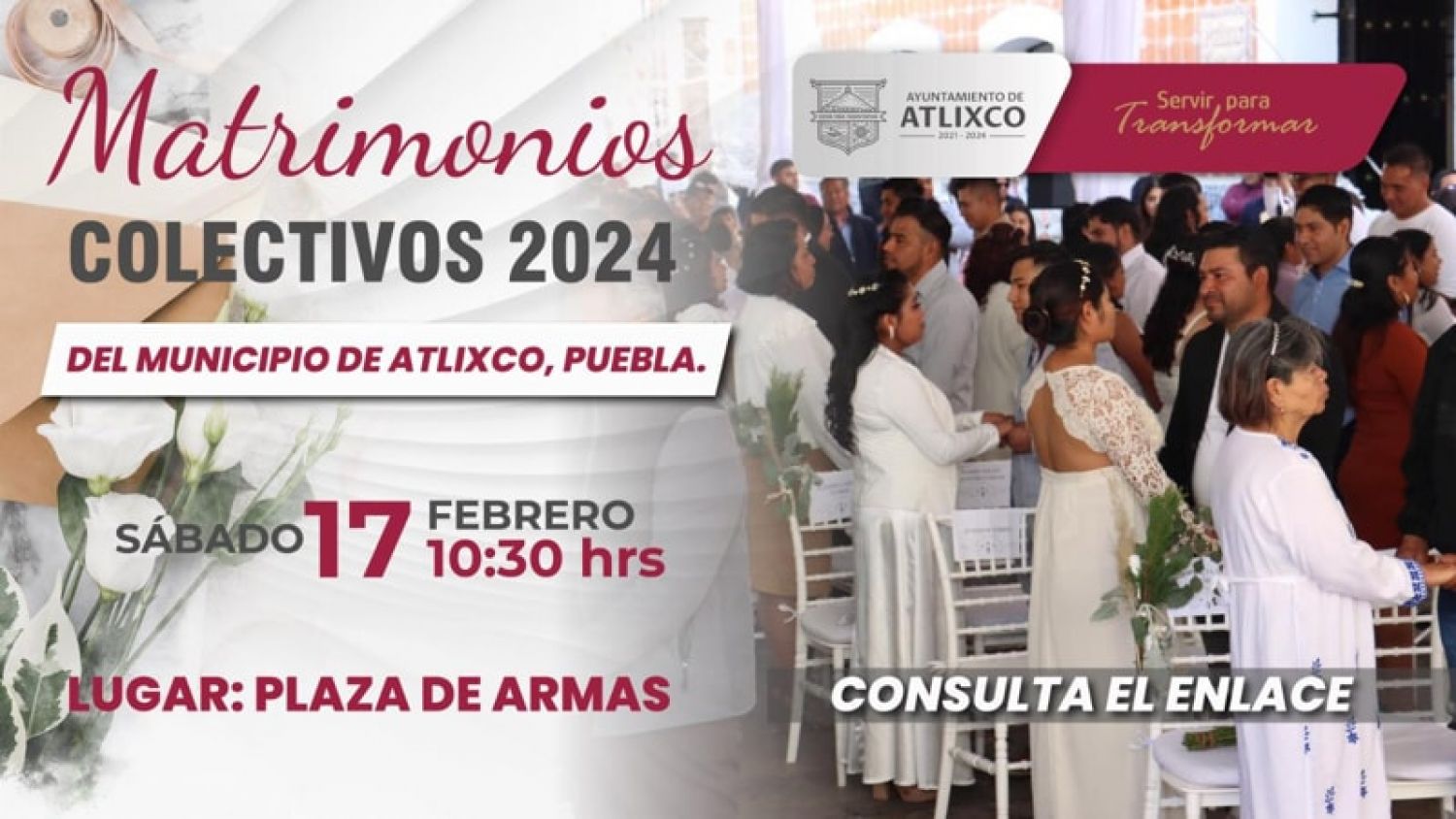 Atlixco