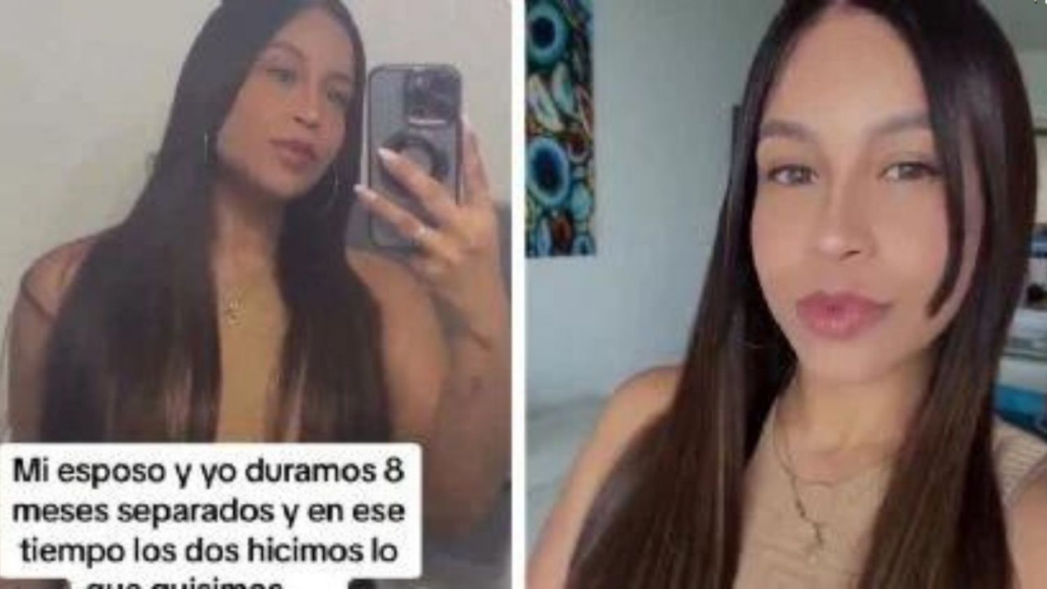 Embarazo