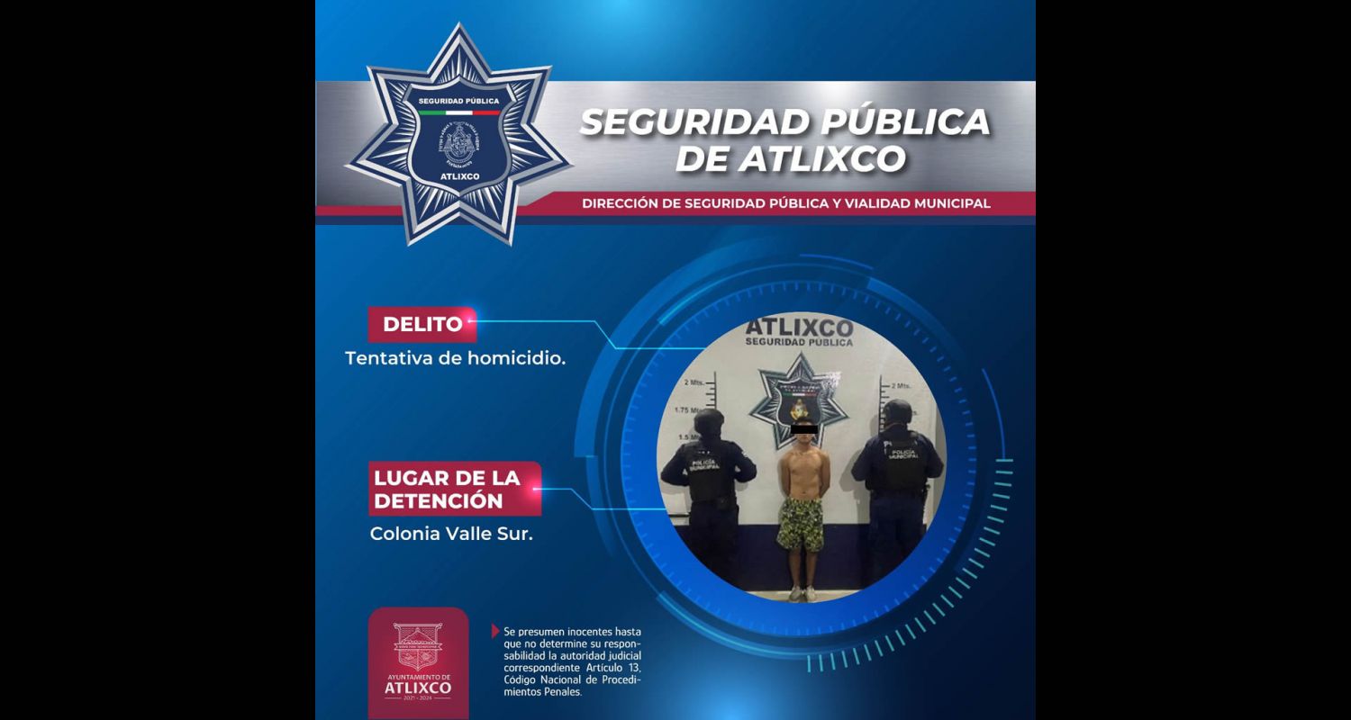 lectora de placas