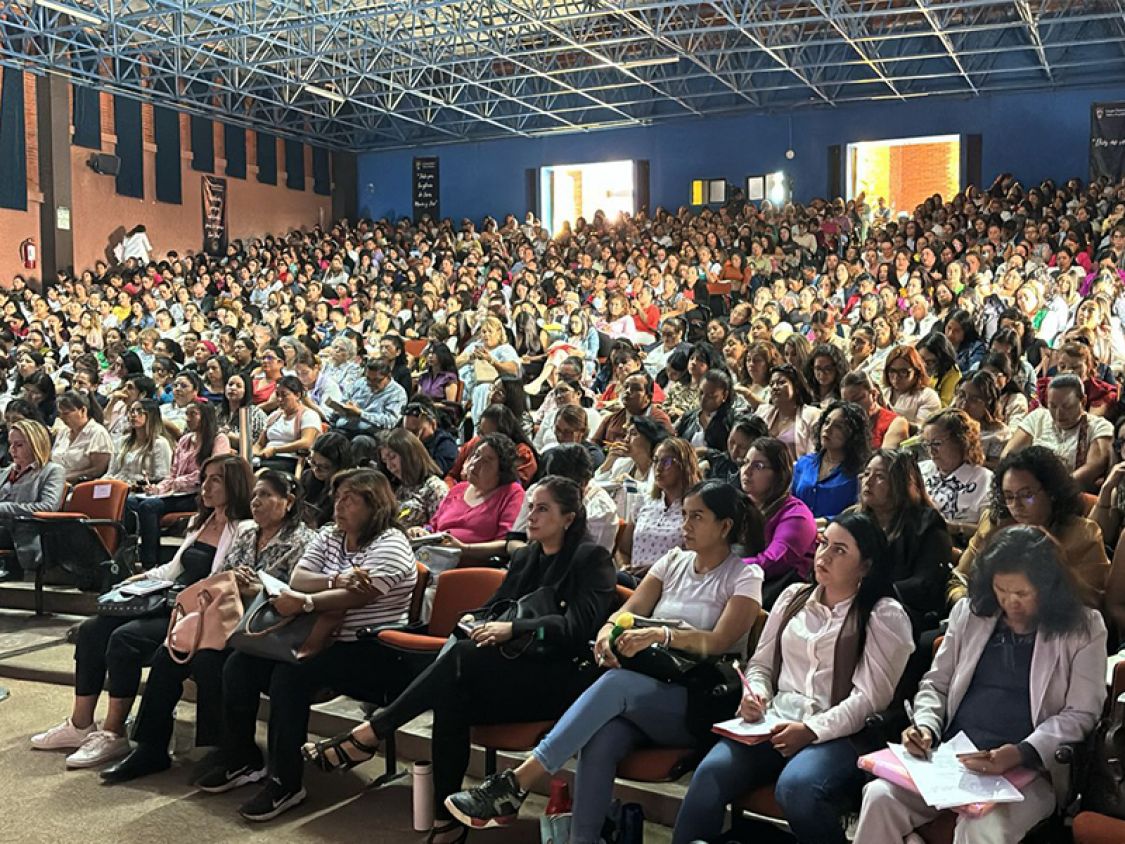 Libros preescolar SEP
