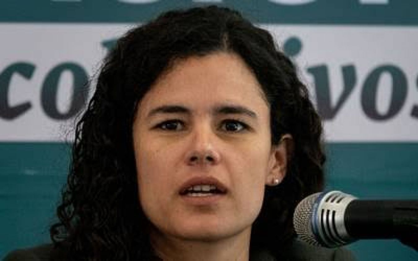 Respaldan militantes de Tlaxcala llegada de Alcalde Lujan a la dirigencia de morena