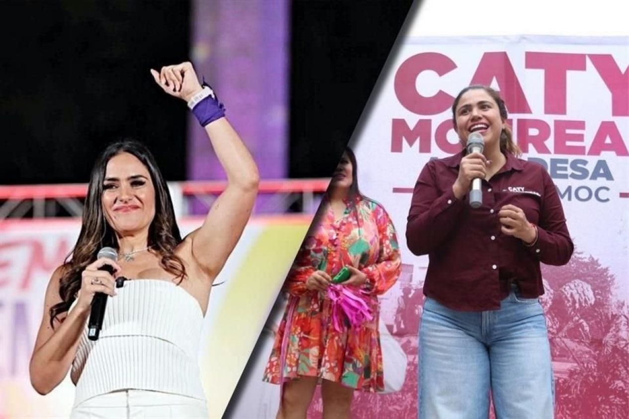 Habrá segundo recuento total de votos de la Cuauhtémoc 