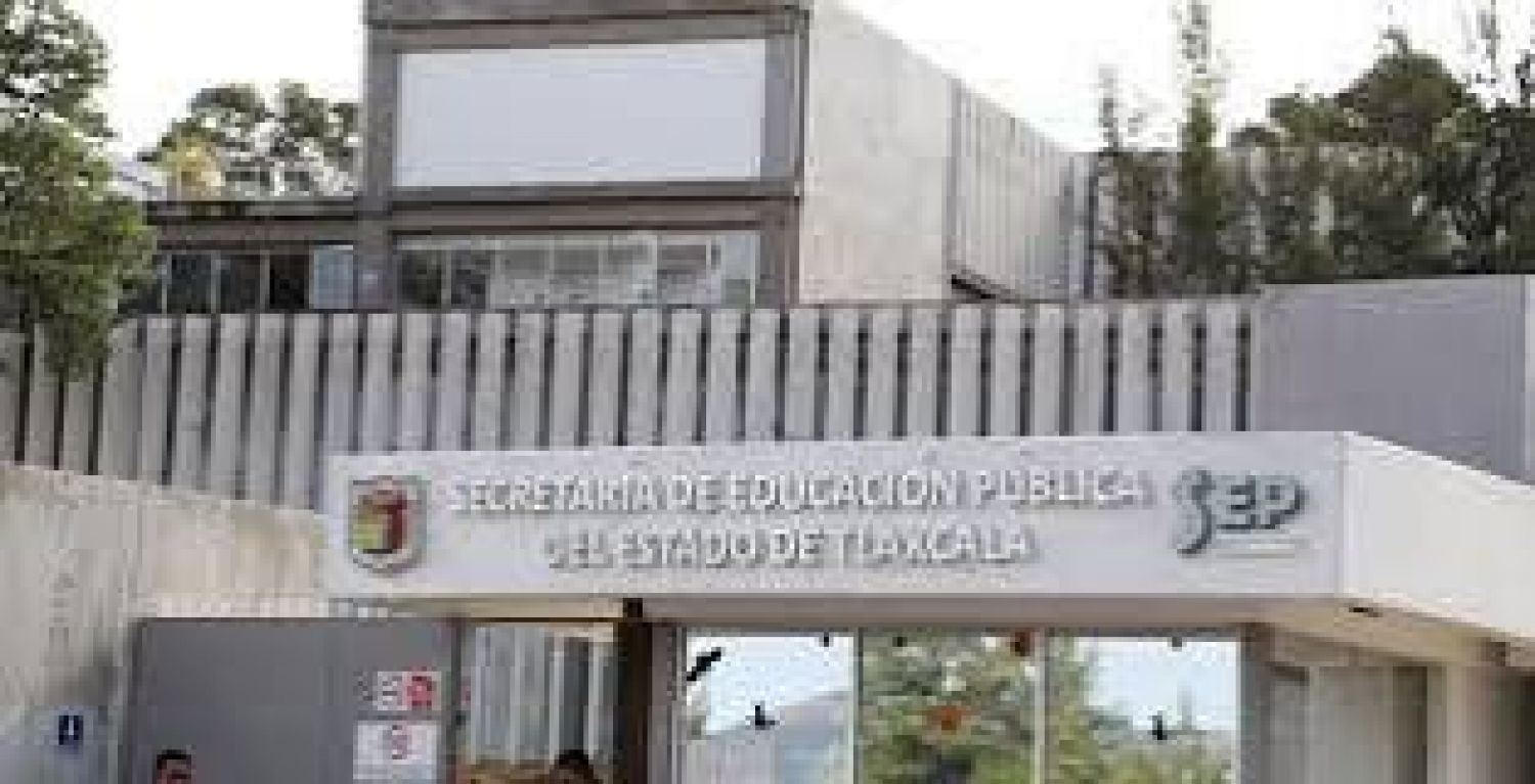 Disponibles, a partir de hoy, boletas y certificados vía internet: SEPE