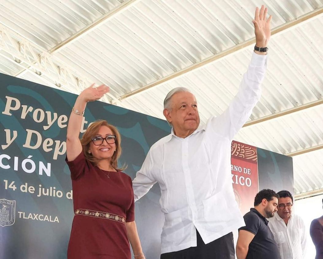 Seguridad y combate a la corrupción, principales preocupaciones de tlaxcaltecas