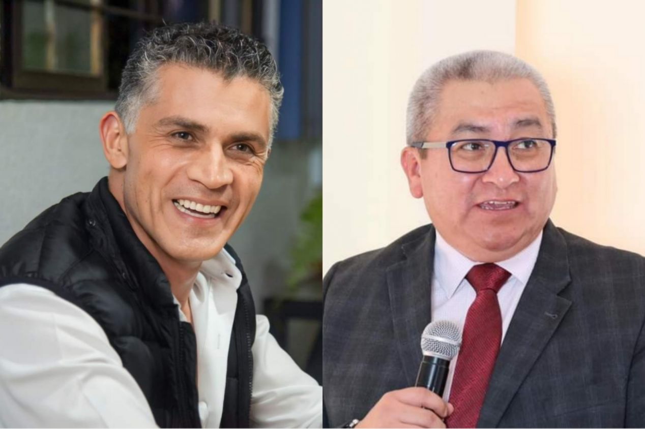 SEPE y SI, protegidos de Gobernadora, dejan daño patrimonial por más de 7 MDP