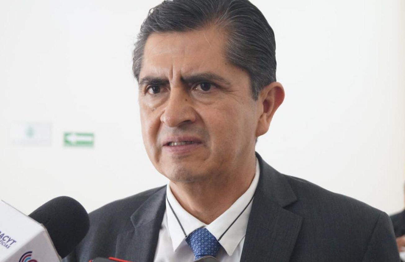 Sin la capacitación de personal, no se puede atraer turismo