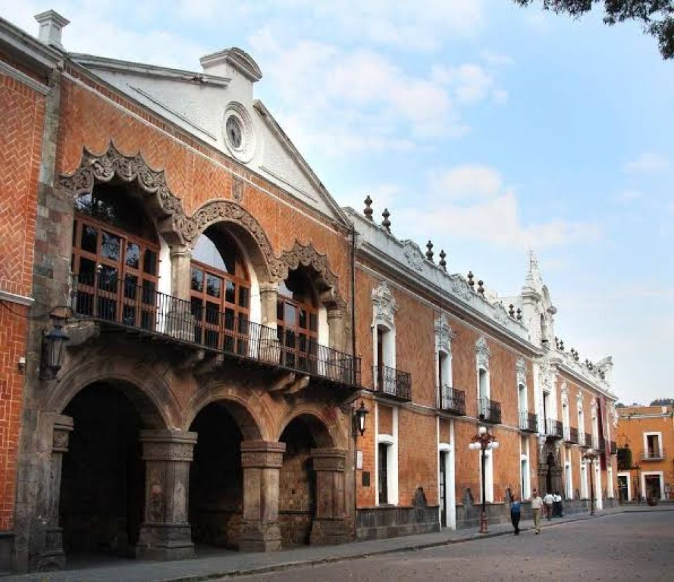 Daño patrimonial alcanza a la administración estatal