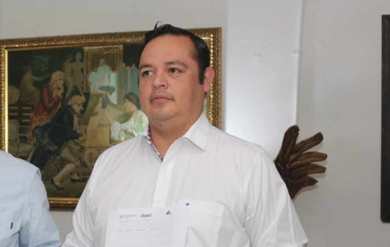 CANACO espera aumento de ventas por fin de ciclo escolar