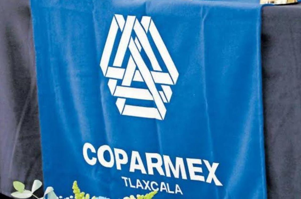 Experiencia y no imposición, el exhorto de la IP al congreso en la designación de fiscal