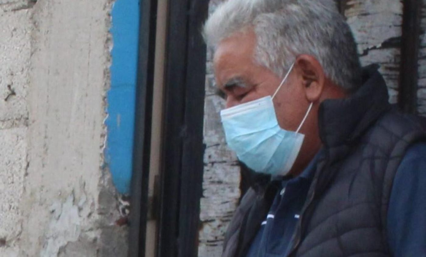 Solicita Sesa a la población evitar automedicarse ante enfermedades