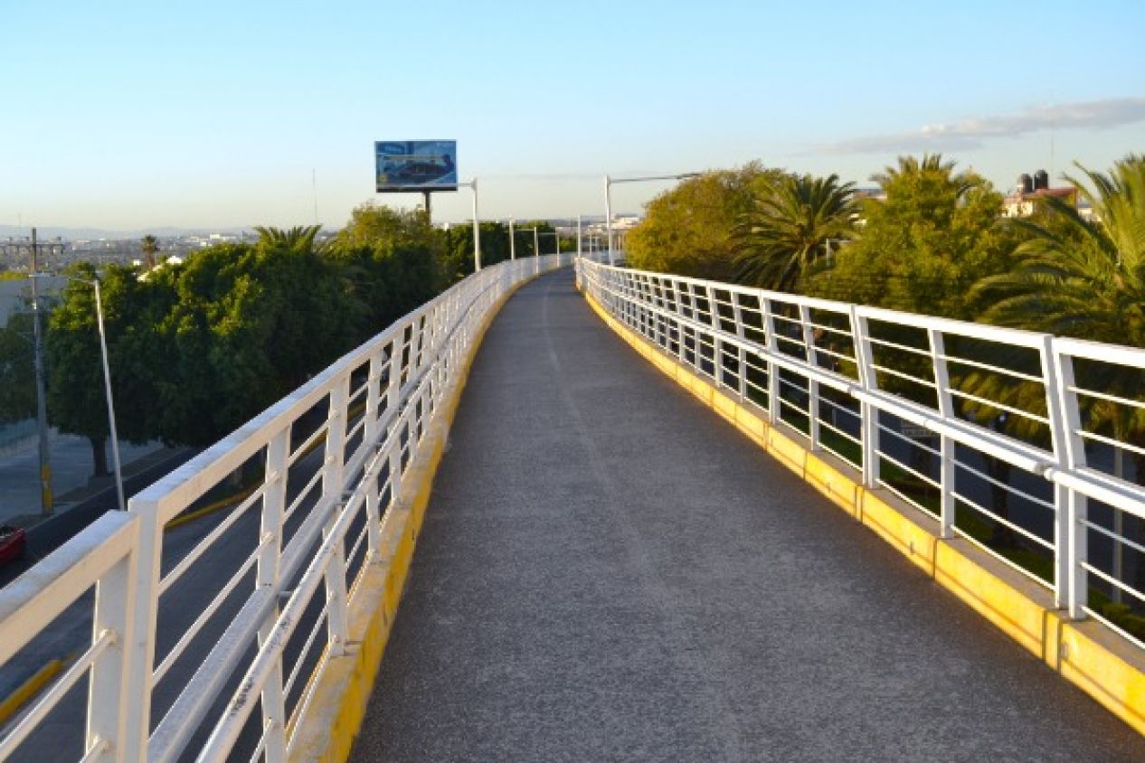 Armenta y Chedraui apostarán por reactivar sistema de bicicletas públicas 