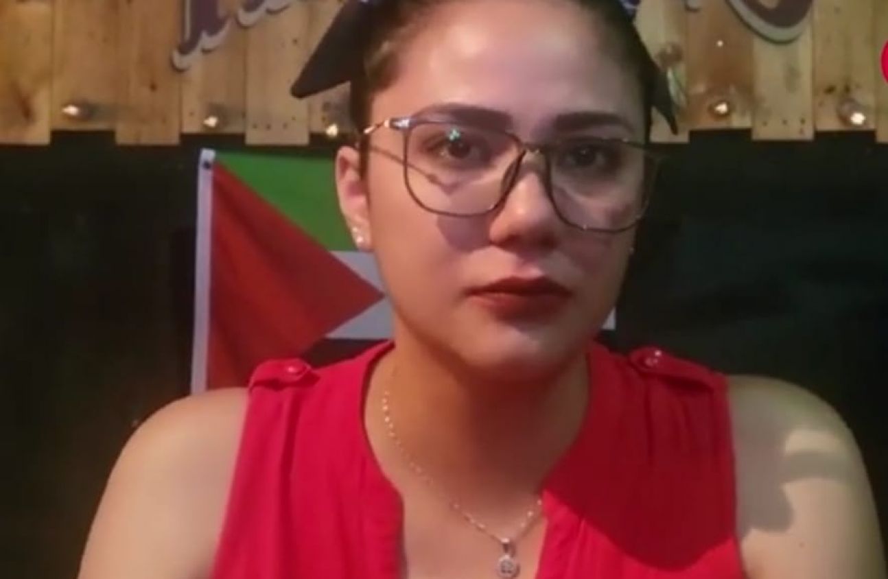 Detienen a padres de Erick “N” por violencia familiar y sustracción de menores