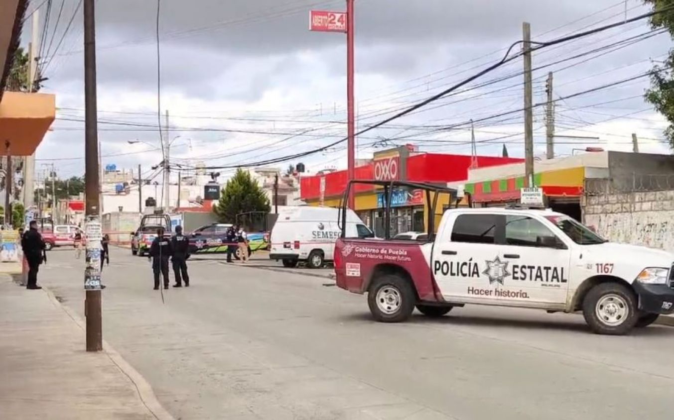 Ataque directo