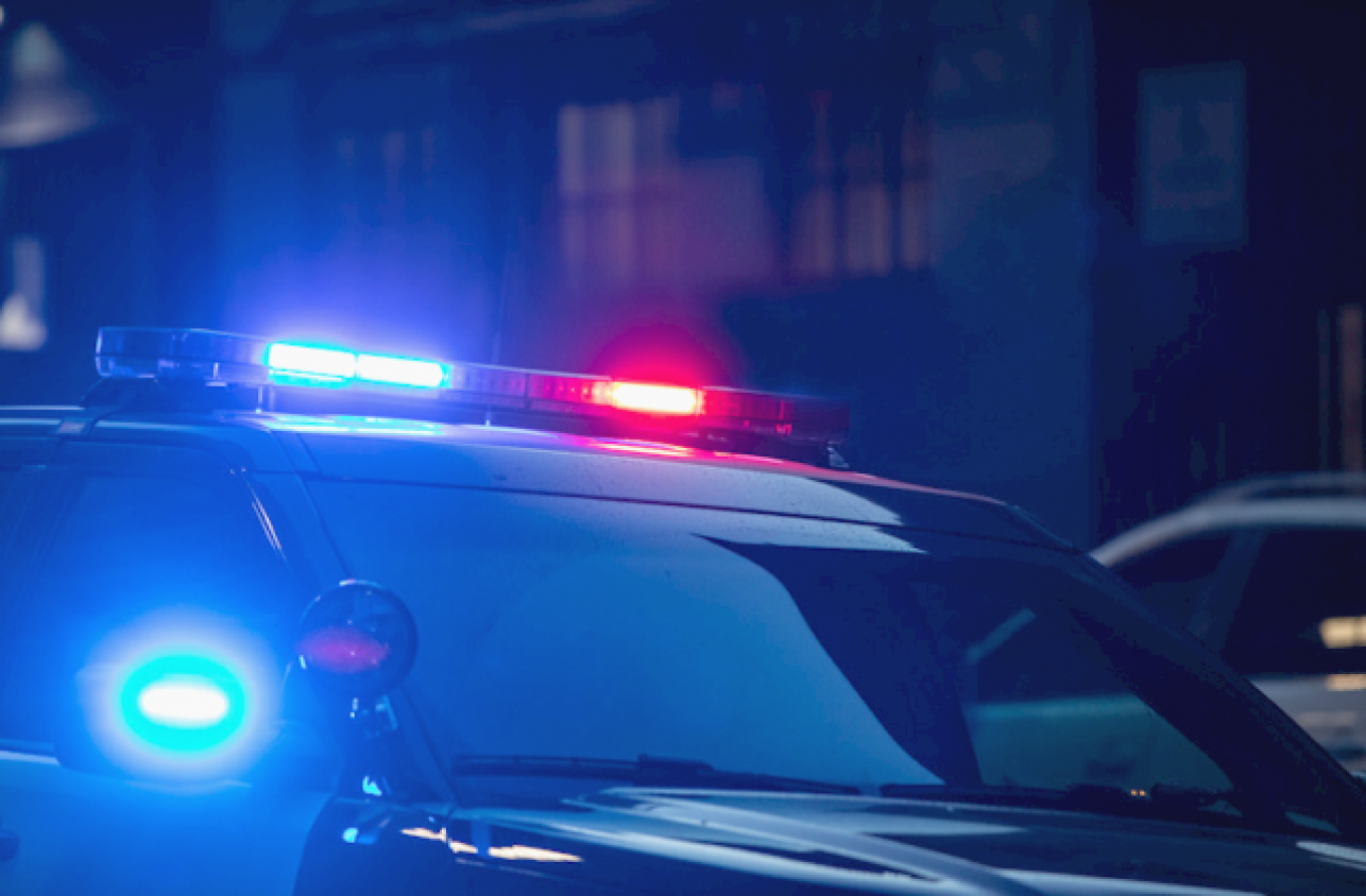 Hallan sin vida a mujer en San Francisco Totimehuacán; pareja detenida