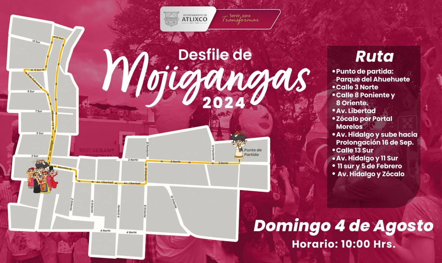 Atlixco