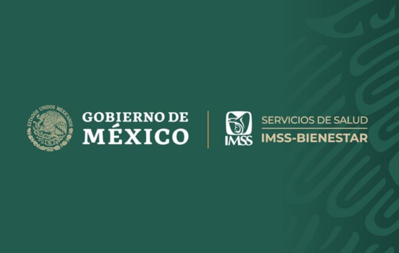 IMSS-Bienestar