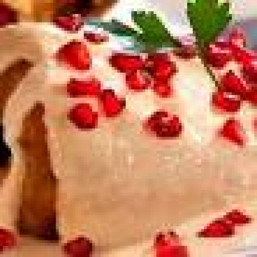  Comida Tradicional de Chiles en Nogada busca superar los 4 millones de piezas: Canirac