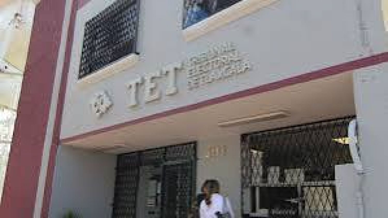 Impugnan cómputos municipales de Teolocholco y Huactzinco; también distrito 10 de Huamantla