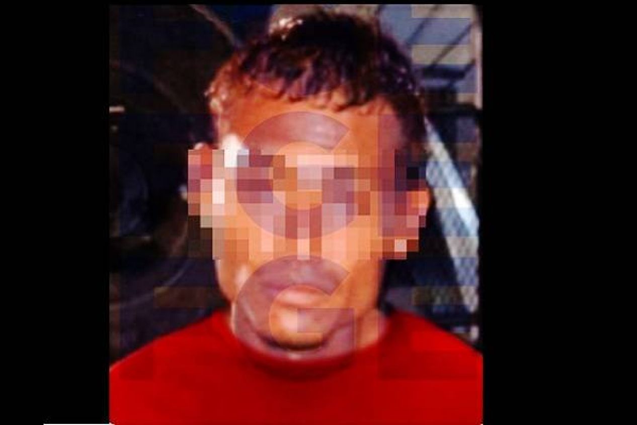 Encuentran sin vida a sujeto que privo de la vida a candidato de Guerrero 