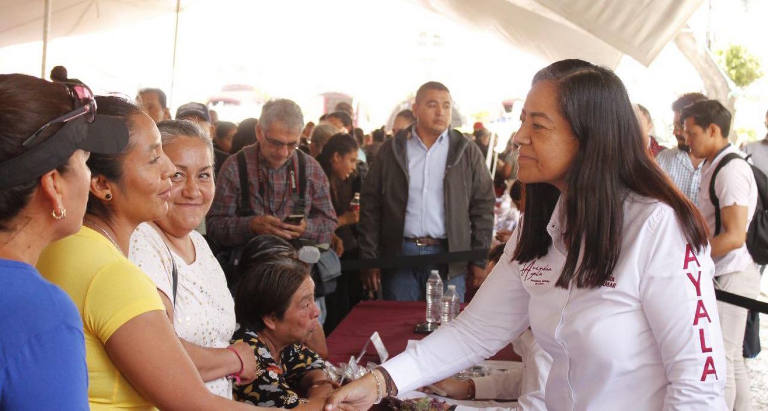 SEDIF Atlixco