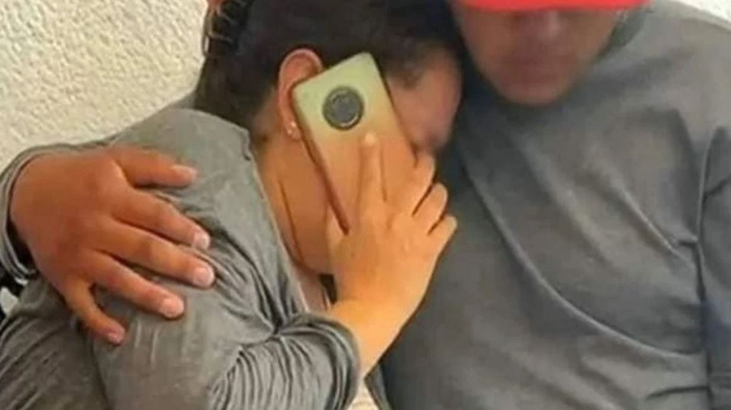 Maestra Huejotzingo