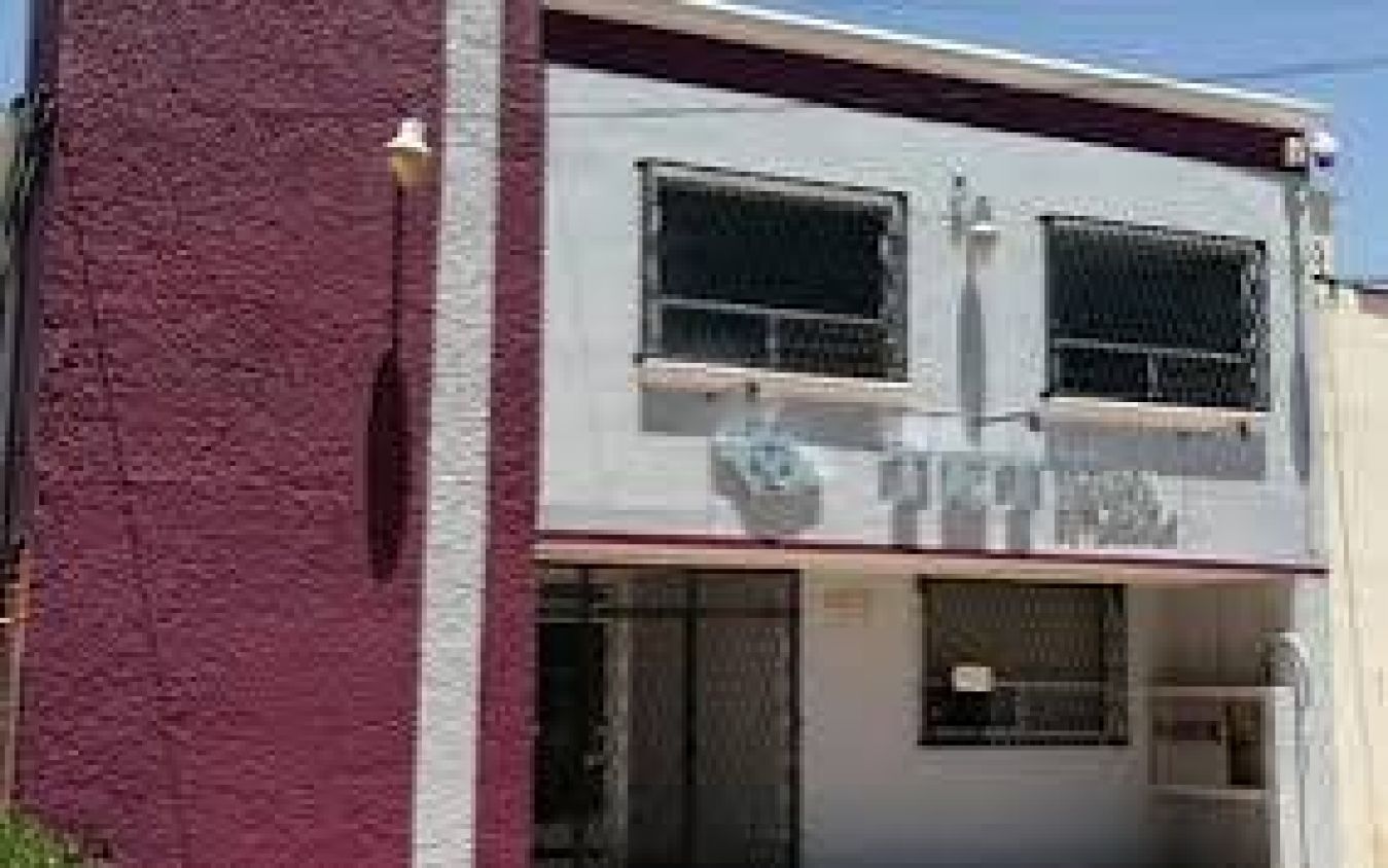 Se acumulan impugnaciones por elecciones; van 15 municipios, 4 distritos y 8 comunidades