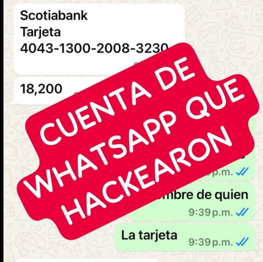 Denuncia de ciberataques contra Pueblos Cholulutecas