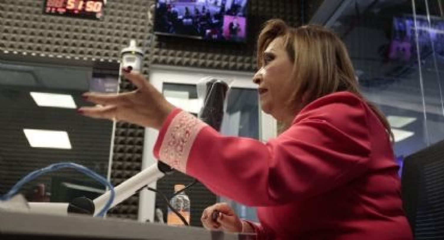 Termina contrato de El Heraldo en Tlaxcala ¿Volverá Radio Altiplano?