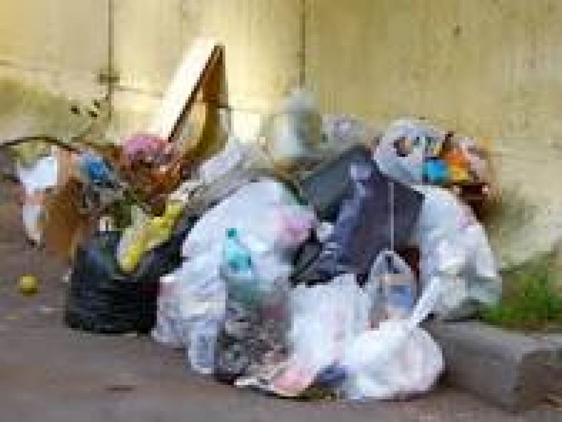 Prueba piloto para nuevos horarios y fechas de recolección de residuos sólidos en San Pedro Cholula