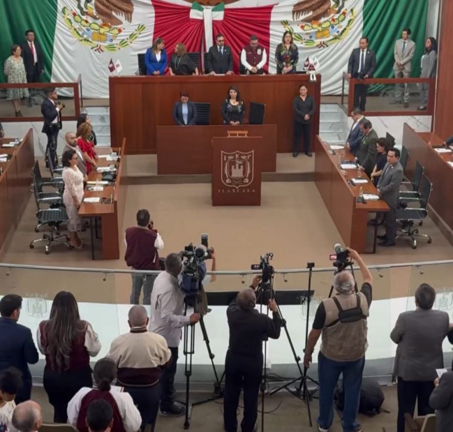 ¿Recobrará prestigió presea Miguel N. Lira? Congreso aprueba convocatoria