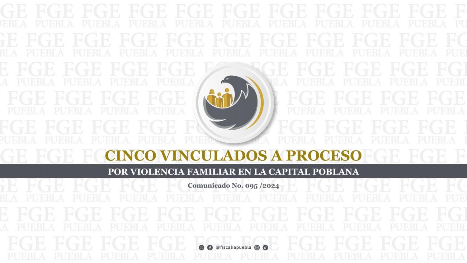 Violencia familiar