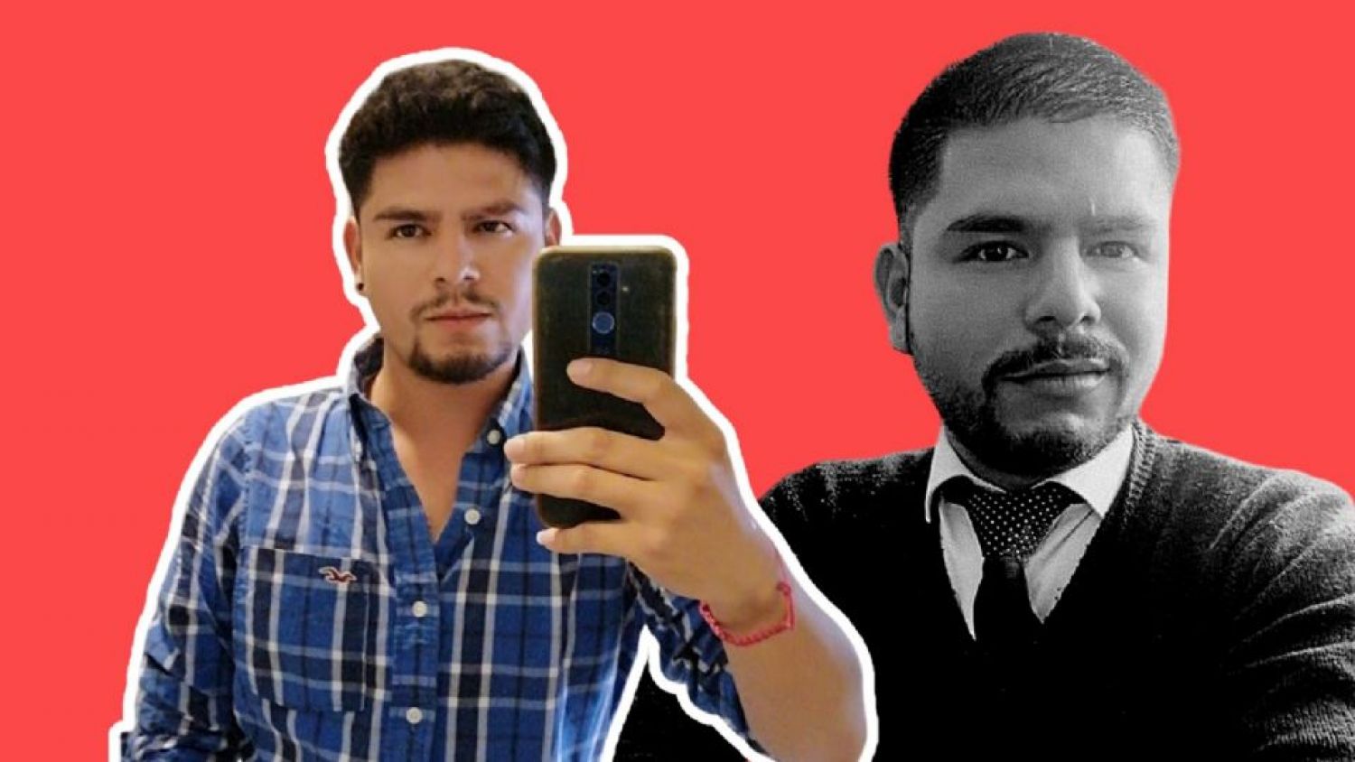 Privan de la vida a Jorge Huerta candidato a regidor de Izúcar de Matamoros  