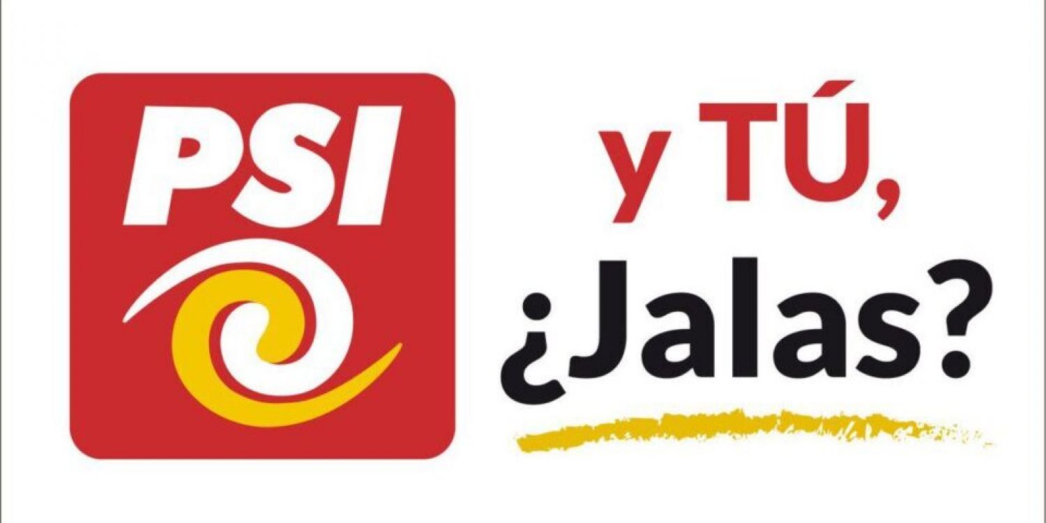 PSI