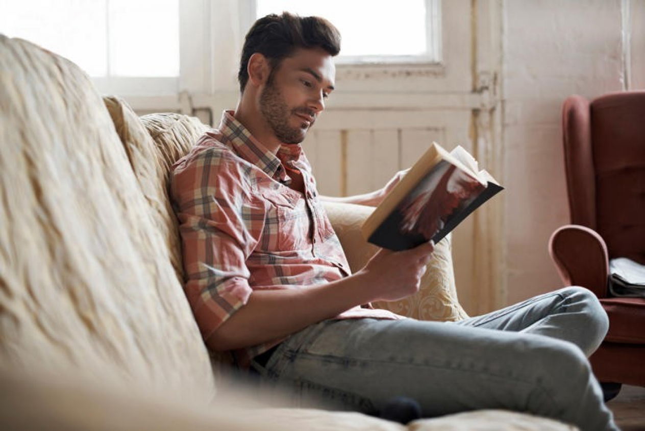 5 claves de autocrecimiento que te ayudan a triunfar en la vida y a ser más feliz