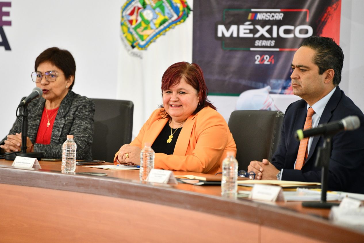 Dengue Puebla