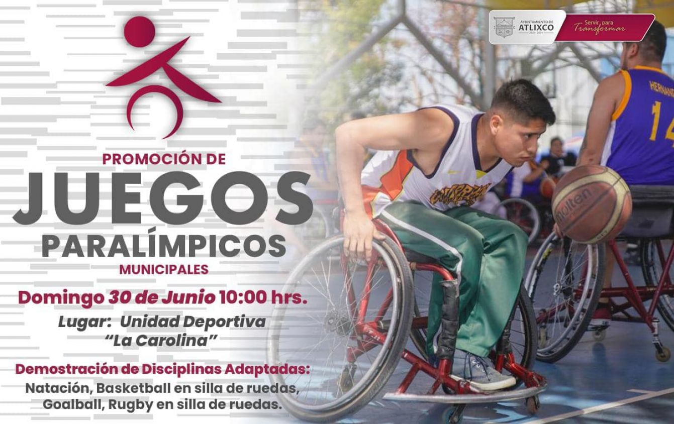 Atlixco