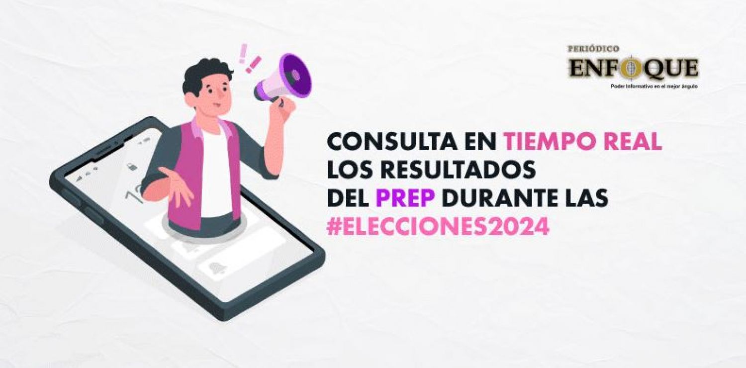 Resultados elecciones puebla