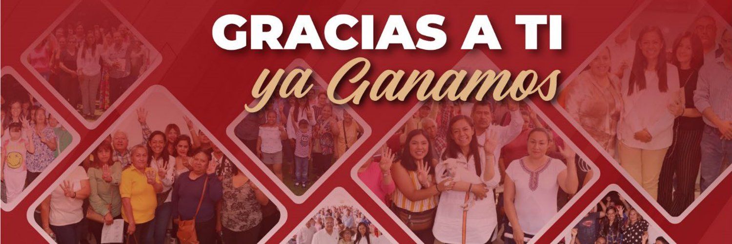 Ariadna Ayala gana reelección en Atlixco 