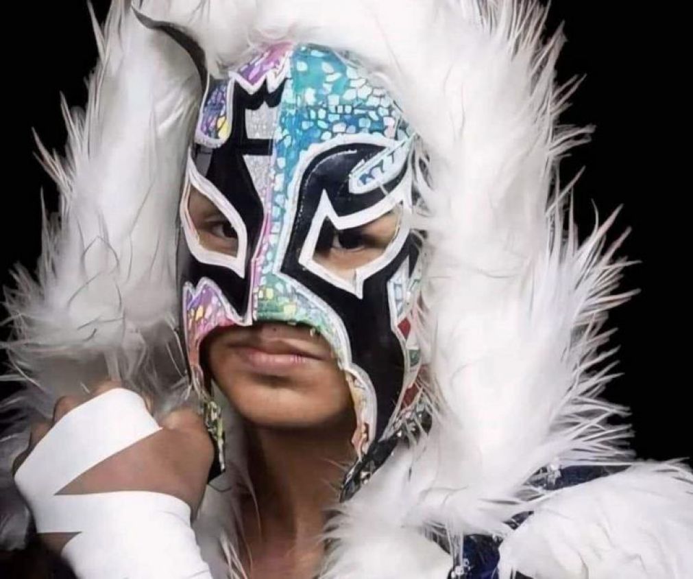 Fallece Rey Destroyer