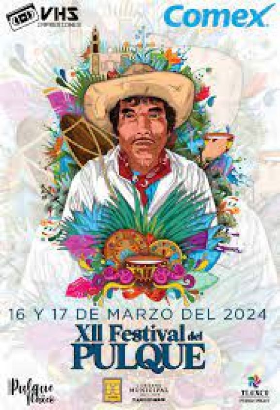 Regresa el Festival del Pulque de Tlaxco; rescatará cultivo de maguey