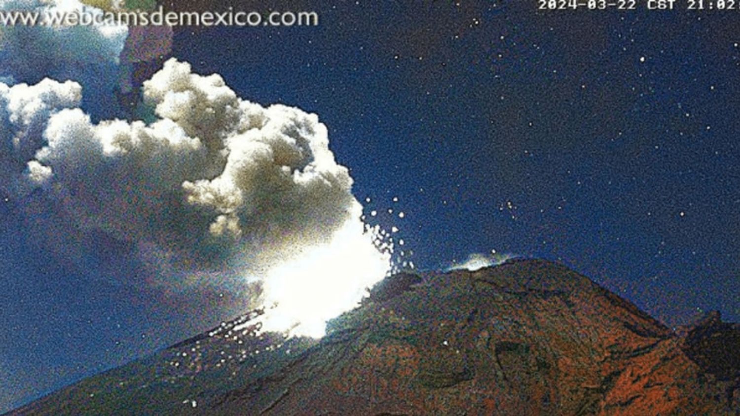 Calidad del aire