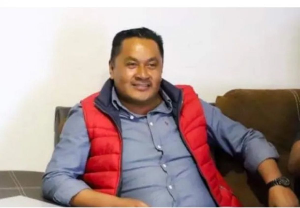 Morena no descarta a hermano de candidato asesinado en Acatzingo para ser su suplente